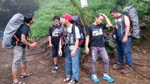 Gunung