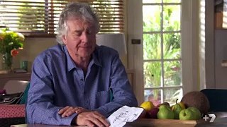 Home and Away Episode 6612 9 March 2017 Part 1