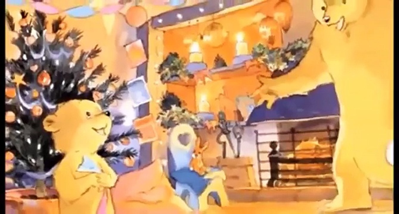 Het Zandkasteel aan zee nieuwste aflevering Nederlands 2016 Deel 5 Kerst! HD 5731fa36 ab62