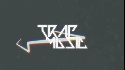 Darth Vader's Theme Song Trap Remix (The Imperial March)