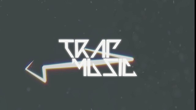 Darth Vader's Theme Song Trap Remix (The Imperial March)