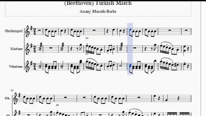 Programa Chaves [Tema de abertura]