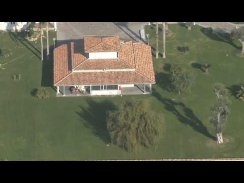 Roma - Dia sequestra beni per 30 milioni a famiglie sinti di Ladispoli (09.02.17)