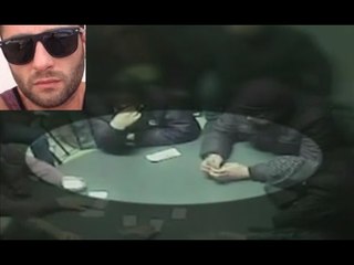 Camorra e gioco on line, scacco al clan Schiavone-Venosa: intercettazioni (07.02.17)