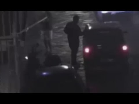 Catania - Droga, 16 arresti contro clan Cappello-Bonaccorsi - lo spaccio -(19.01.17)