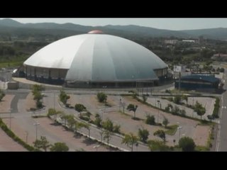 Fallimento Basket Livorno, 12 rinvii a giudizio (20.01.17)