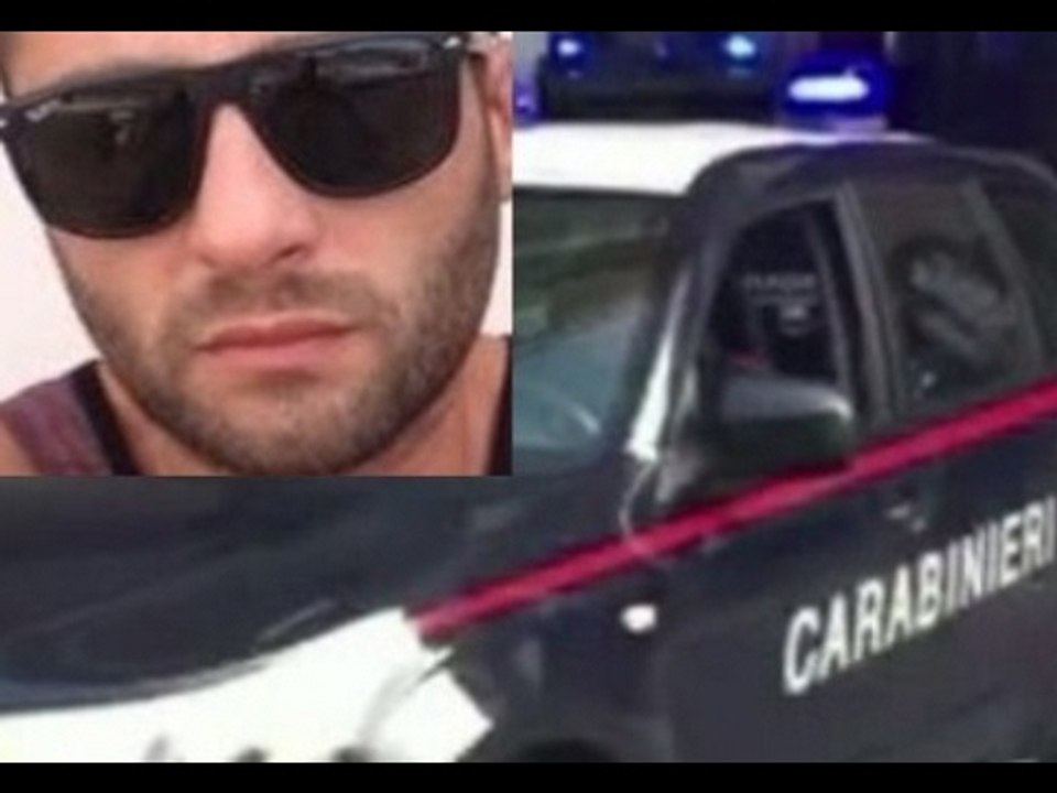 Casal di Principe (CE) - Camorra e gioco on line, 46 arresti contro clan Schiavone-Venosa (07.02.17)