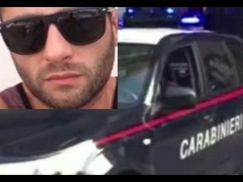 Casal di Principe (CE) - Camorra e gioco on line, 46 arresti contro clan Schiavone-Venosa (07.02.17)