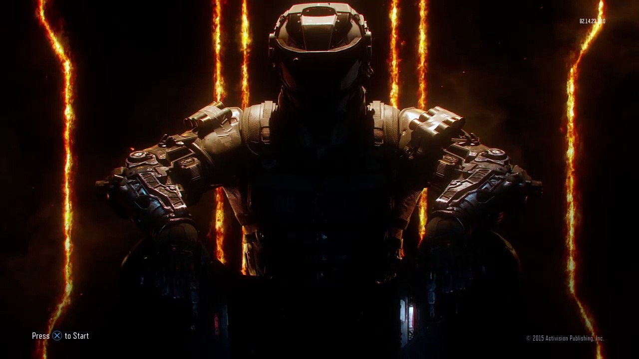 Hi BO3 is being played (2)