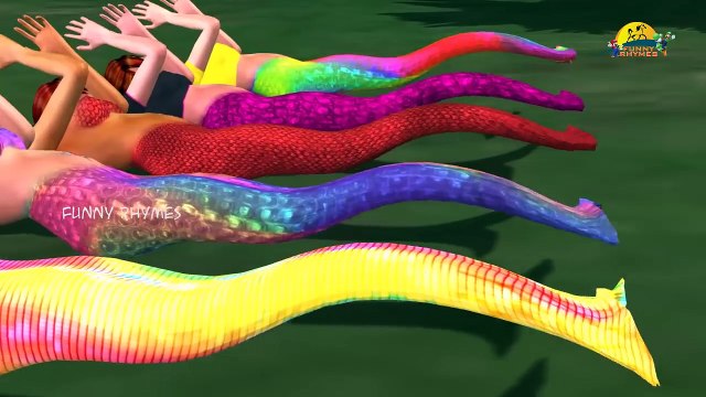 Dinosaurs Vs King Kong Fight | Colors Animals Lion Gorilla Elephant Action Short Movie For