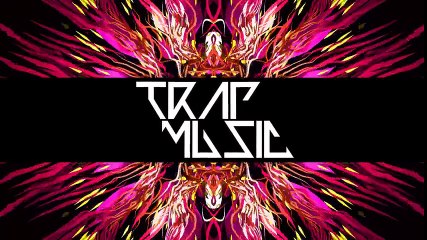 DJ Snake - Middle (Sean Turk Remix)