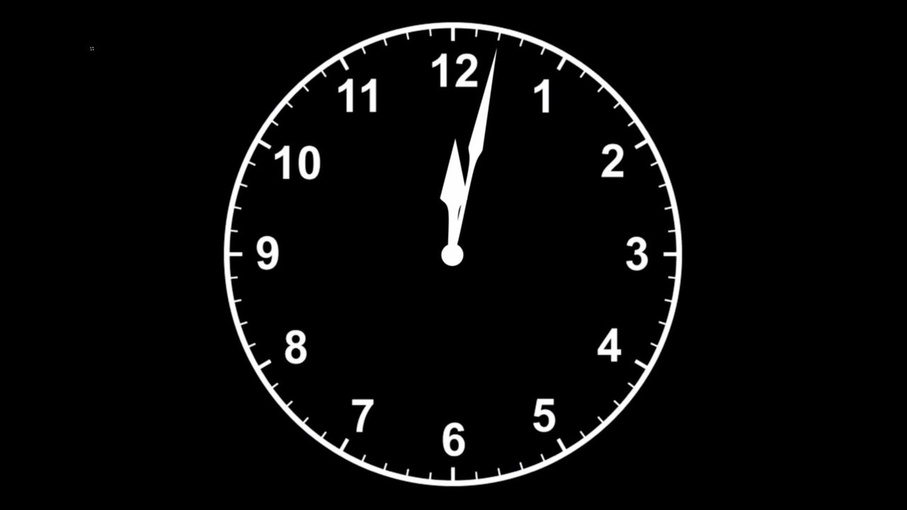 Debunked: We Need Daylight Saving Time