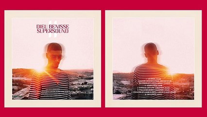 Sneazzy Ft. Veerus - Périmètre