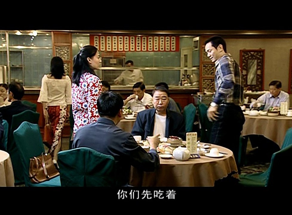 与青春有关的日子.EP23