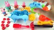 Peppa Pig Jigsaw Puzzles - Peppa Pig Fire Engine Peppa Pig Puzzle jigsaw Games Online Play