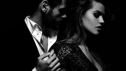 Frankie Laine  Addormentarmi cosi (1958)