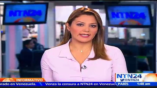 Médicos Sin Fronteras denuncia abusos a los refugiados en la frontera entre Serbia e Hungría