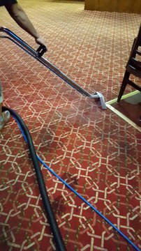 Carpet Cleaning Coral Springs | 6726 NW 43RD PL CORAL SPRINGS, FL 33069