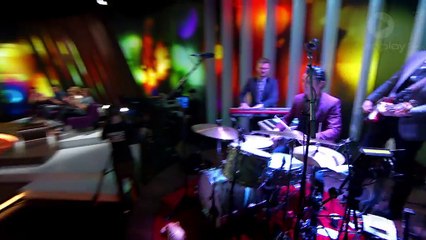 Whose Line Is It Anyway_ Australia - S1 Ep. 1