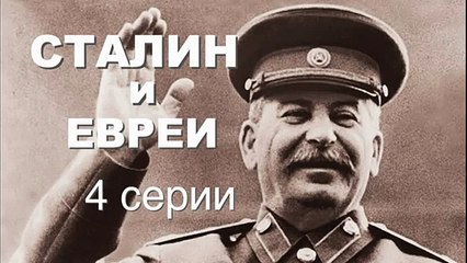 Худож.фильмы про ВОВ