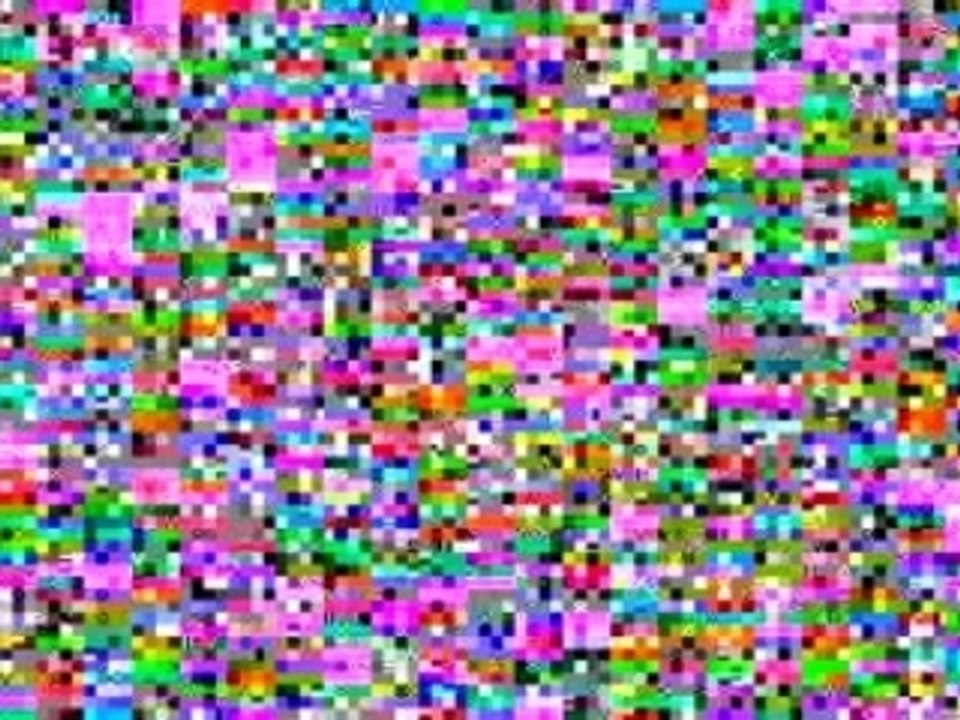 Frog.cfg
