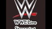 WWE Highlights - Brock Lesnar vs Bray Wyatt & Luke Harper - Full Matc