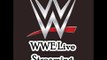 WWE Highlights - Brock Lesnar vs Bray Wyatt & Luke Harper - Full Matc
