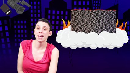 Bad News: Bad Sex