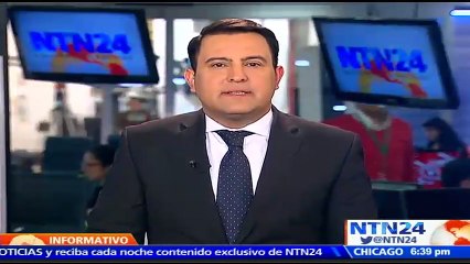 Papa Francisco confirma que planea realizar una visita a Colombia este año