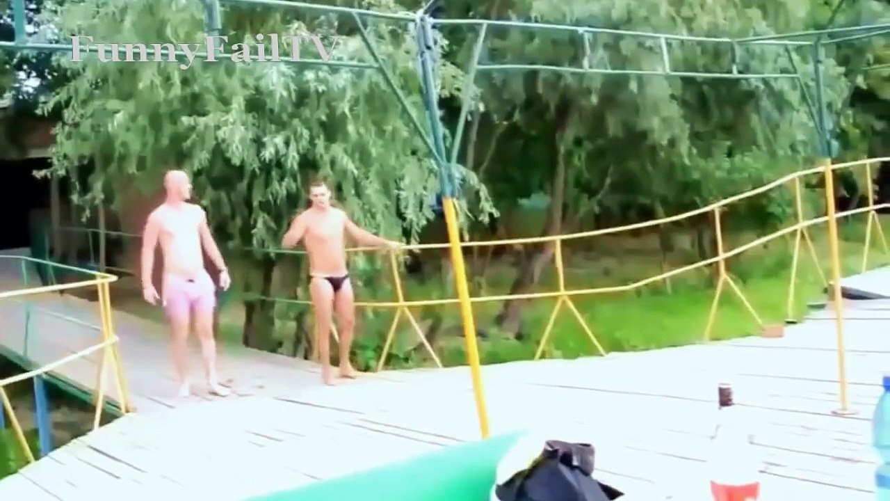 Eğlenceli videolar, komik videolar, kamera şakaları, komik vine videoları, Ahmak videoları #1 - CanliOl