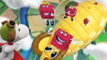 Best of Happy Meal Movie Toys from McDonalds TV 2016 #1-_f-V5Vs