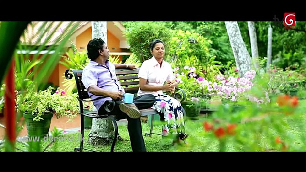 Deweni Inima _ Episode 24 09th March 2017