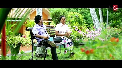 Deweni Inima _ Episode 24 09th March 2017