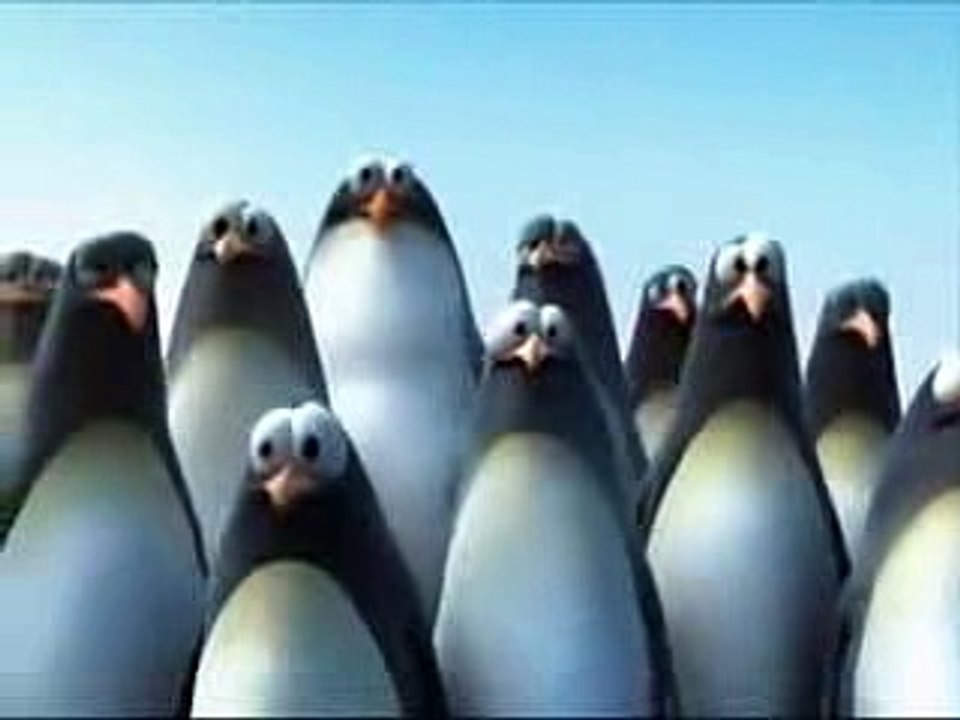 Living together is strong weak. It will know only when you see this video