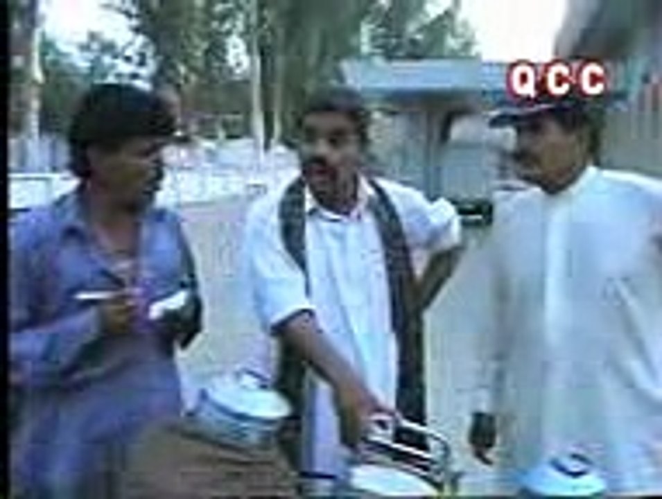 Rana And Famly