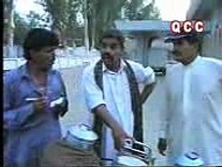 Rana And Famly