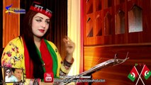 Pashto New Songs 2017 Nelo Jan PTI Song - Zamung Leader Che Imran Khan We