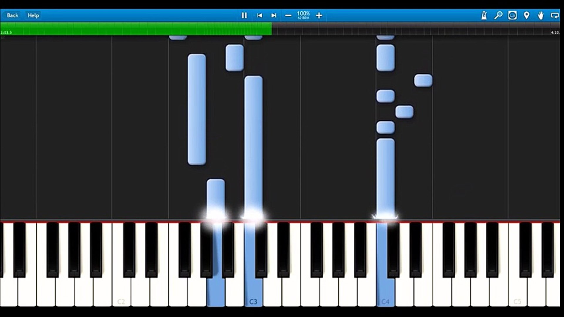 デート ピアノ Radwimps 映画 君の名は Video Dailymotion