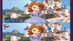 Sofia the First / Elena of Avalor - Elena and the Secret of Avalor - All Moments (Trailler