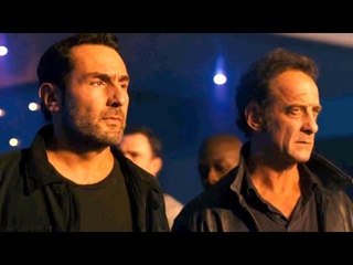 MEA CULPA Bande Annonce (2014)