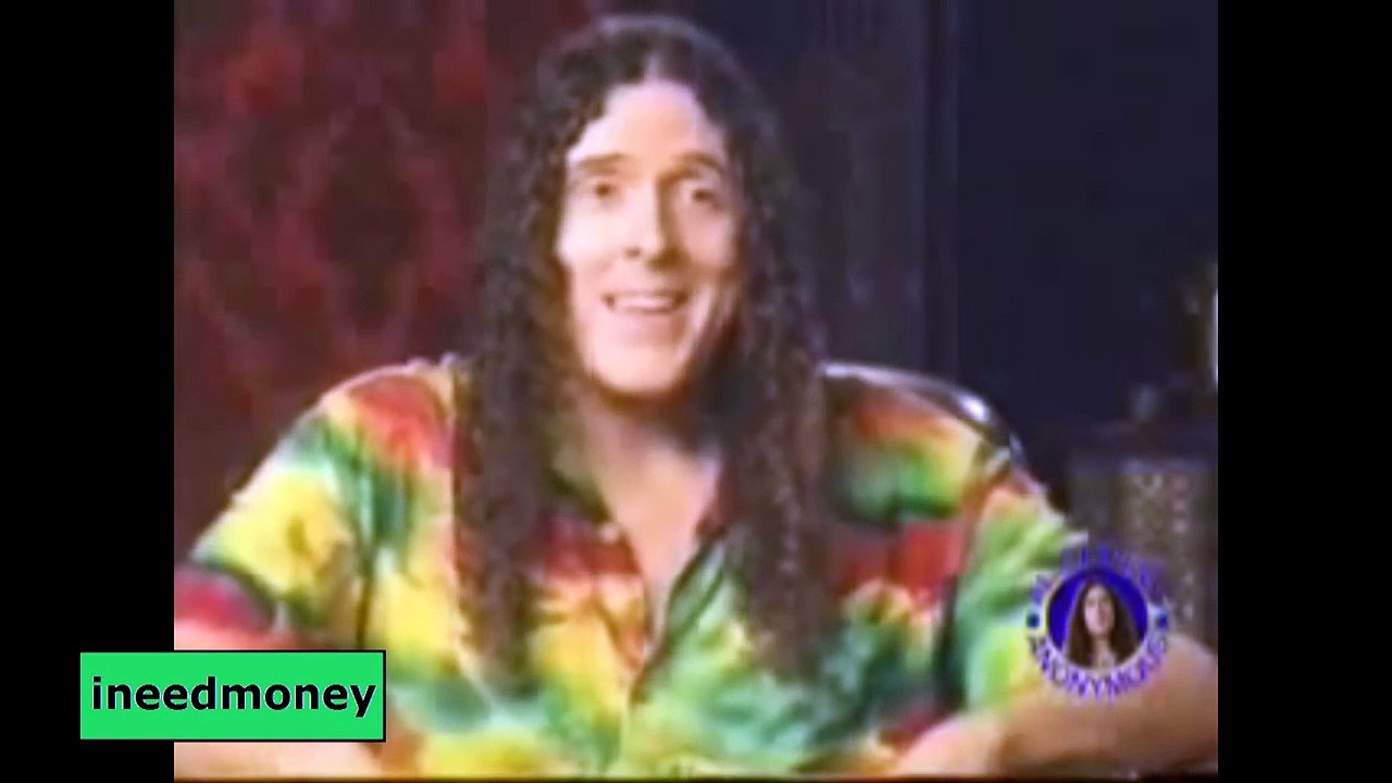 Eminem Funny Moments