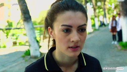 Bnat.Al.Shmas.S01.E01.HDTV.720P.Telvazak.com