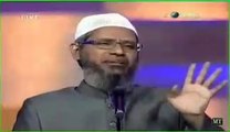 Why Do I Follow Only Islam By Dr. Zakir Naik... Urdu bayan|islamic video