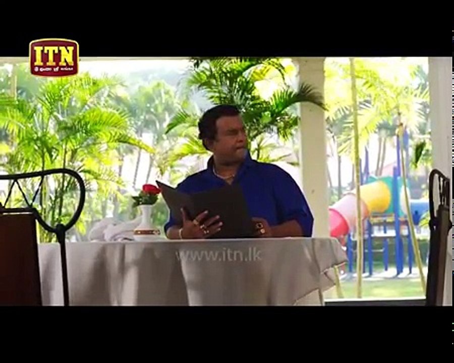 Muthumalee – 09 – 2017-03-09