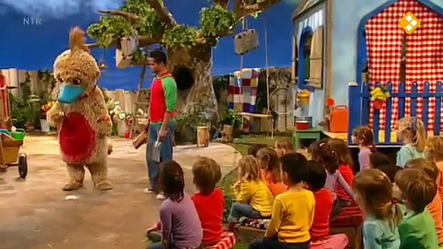 Hoelahoep Ik wil een ijsje kijk je op npo nl