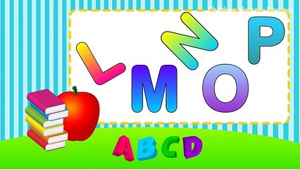 ABC Song and Many More Nursery Rhymes for Children | Popular Kids Songs by ChuChu TV