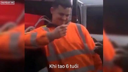 Câu hỏi dễ nhưng mà khiến bao người phải ngu thêm