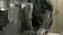 aie