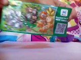 PLAY DOH Surprise Eggs Videos Opening Blind Boxes Kinder Joy TMNT Toys BFFS Marvel Vinylma