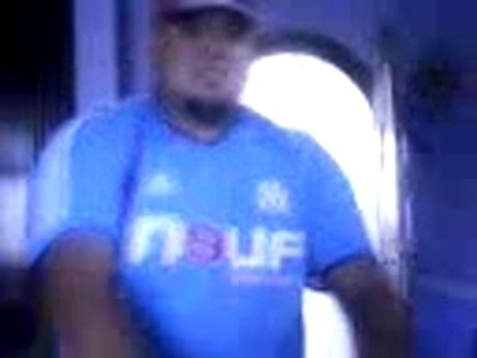 Vidéo-0001